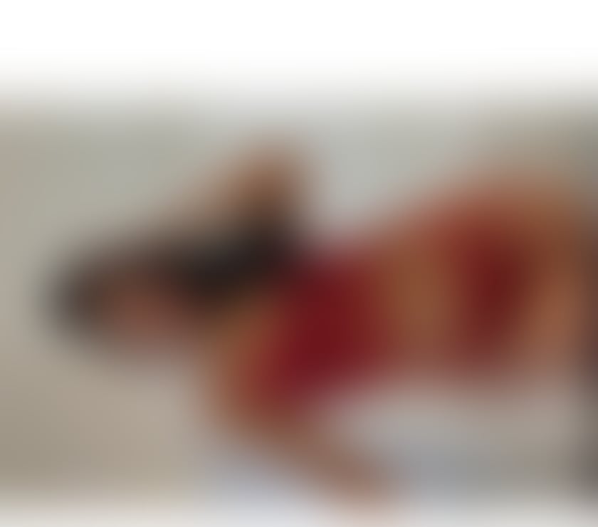 Escorts West London Hillingdon - Photos for Camilly hot Brazilian 🇧🇷🫦🔥