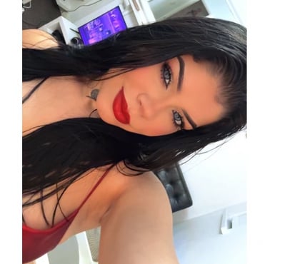 Escorts Hayes Hillingdon - Photos for Camilly hot Brazilian 🇧🇷🫦🔥