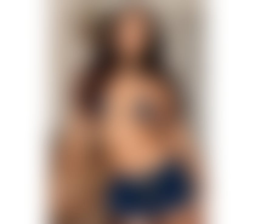 Escorts Cardiff Cardiff City Centre - Cardiff - Photos for Zoe the best Girl for you today 🇨🇿 I do video call