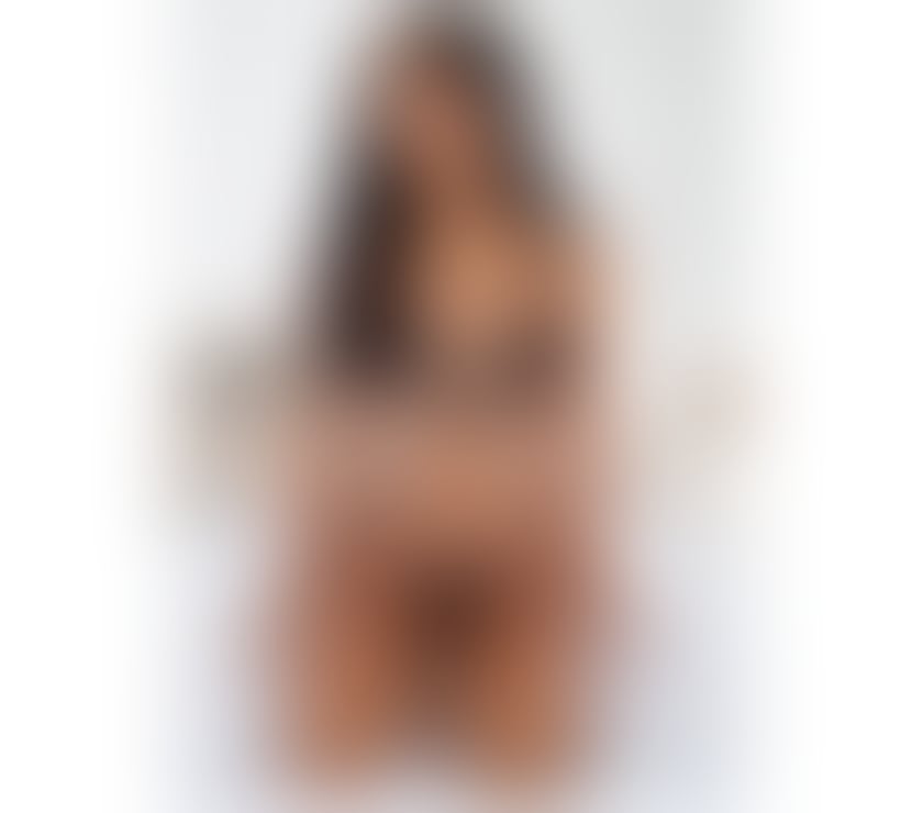 Escorts Cardiff Cardiff City Centre - Cardiff - Photos for Zoe the best Girl for you today 🇨🇿 I do video call