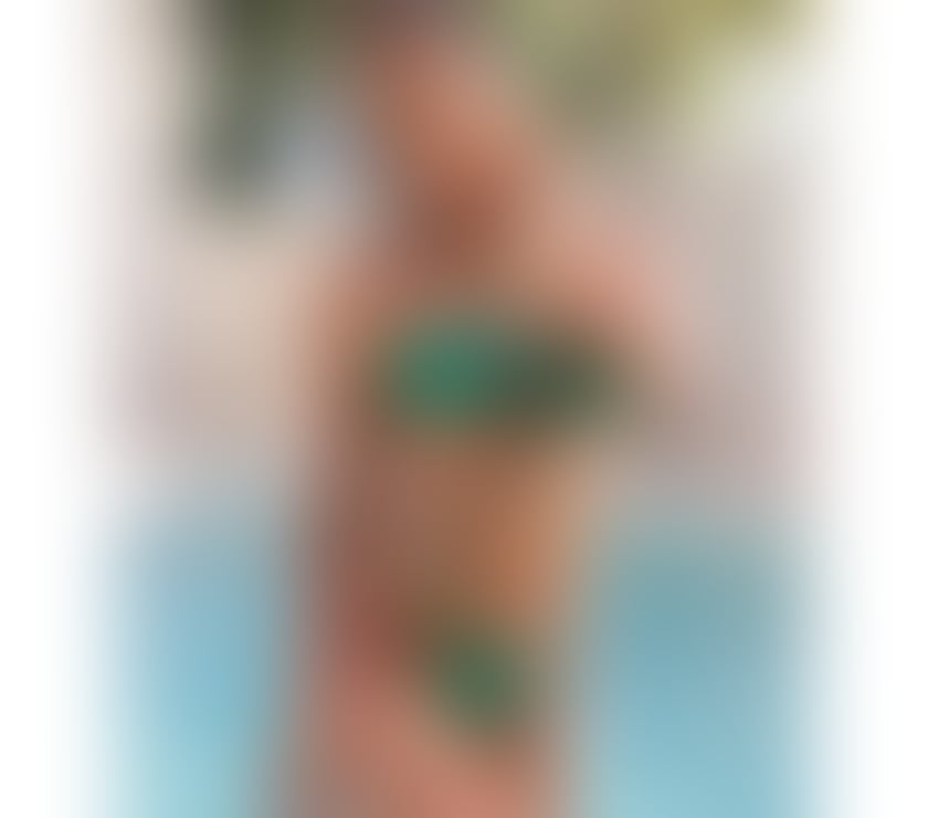 Escorts Cardiff Cardiff City Centre - Cardiff - Photos for Zoe the best Girl for you today 🇨🇿 I do video call