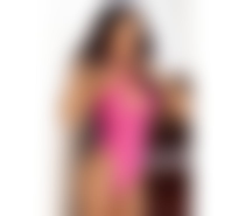 Escorts Cardiff Cardiff City Centre - Cardiff - Photos for Zoe the best Girl for you today 🇨🇿 I do video call