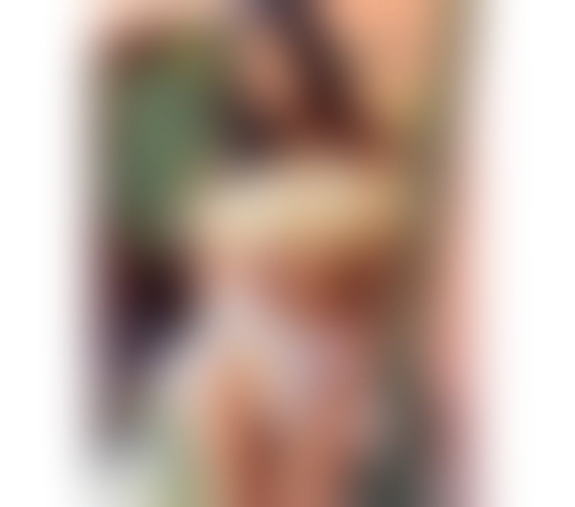 Escorts Buckinghamshire Milton Keynes - Photos for Zoe the best Girl for you today 🇨🇿 I do video call