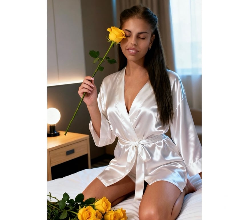 Escorts North West London Kingsbury - North West London - Photos for NADIN NEW GIRL MASSAGE AND MORE❤️