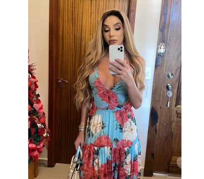 Trans Escorts Highgate Station North London - Photos for Biia 🇧🇷 TS High Class ⭐️⭐️⭐️⭐️⭐️