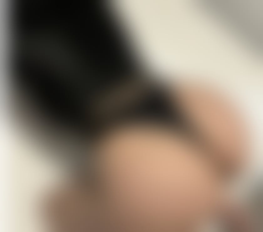 Escorts Tyne and Wear Sunderland - Photos for 💋 Monika 💋 The best services. ❤️No rush 🫦