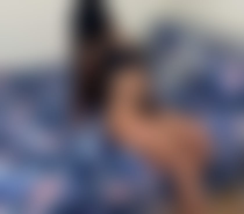 Escorts Tyne and Wear Sunderland - Photos for 💋 Monika 💋 The best services. ❤️No rush 🫦