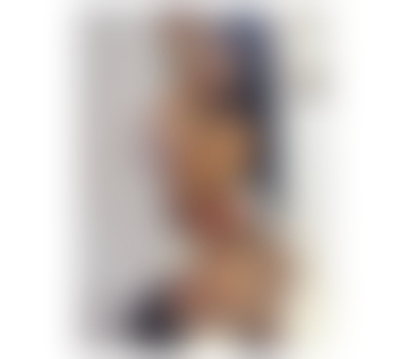 Escorts Essex Colchester - Photos for LUMA🇧🇷PARTY GIRL🔝BEST GFE🔥NEW