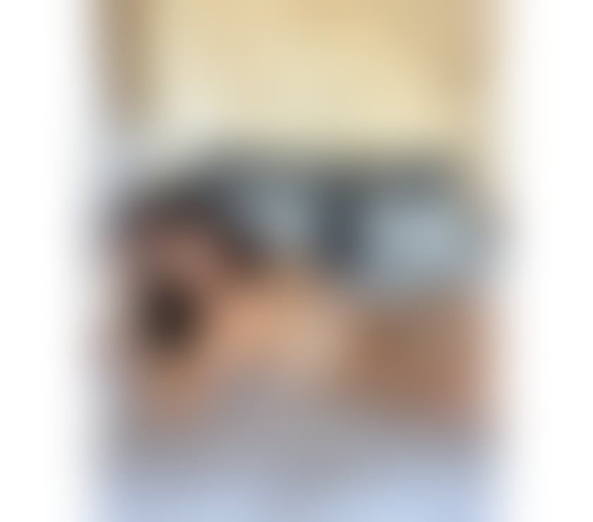 Escorts Essex Colchester - Photos for LUMA🇧🇷PARTY GIRL🔝BEST GFE🔥NEW