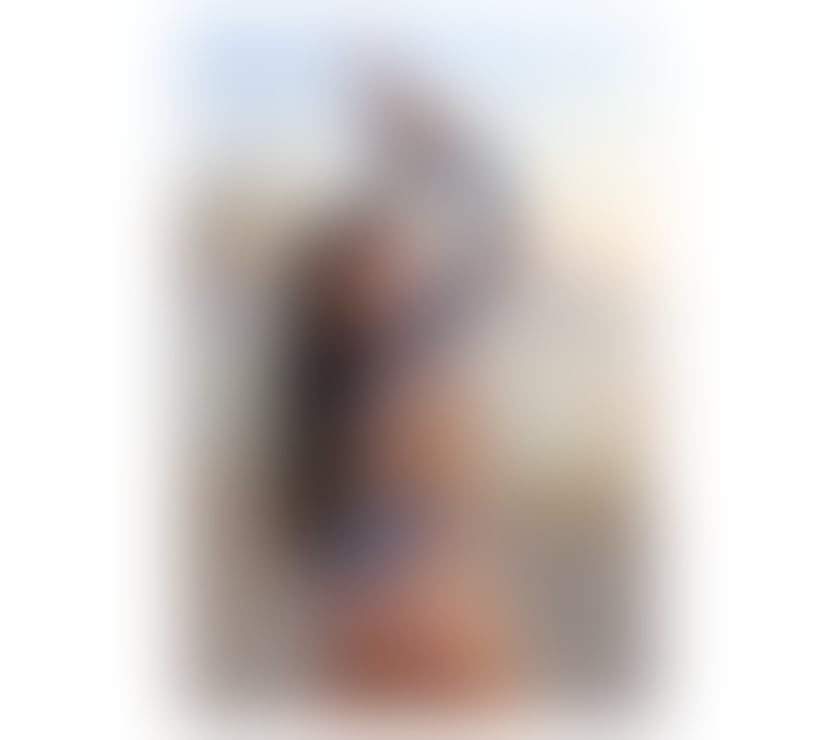 Escort Colchester City Centre Colchester - Photos for PIETRA🇧🇷PARTY GIRL🔝FRENCH KISS INCL🔥