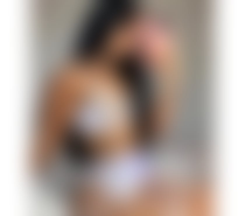 Escort Colchester City Centre Colchester - Photos for PETITE 💕PARTY GIRL🔝LOLA🇧🇷NEW🔥