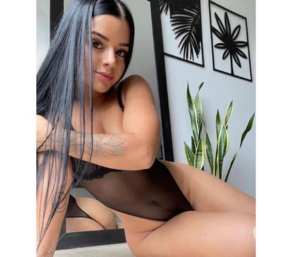 Escort Colchester City Centre Colchester - Photos for PETITE 💕PARTY GIRL🔝LOLA🇧🇷NEW🔥