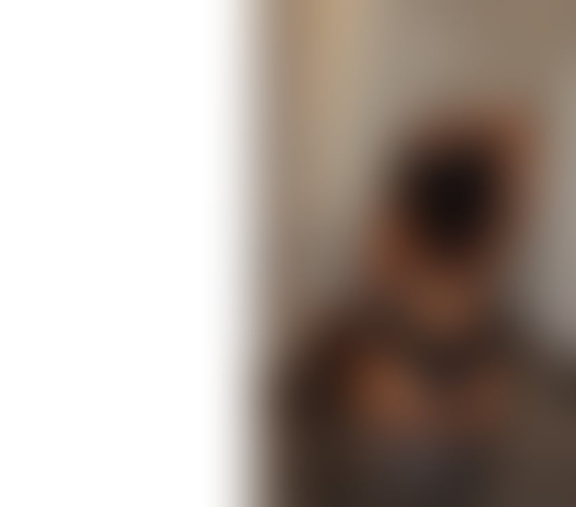 Escorts Bedfordshire Bedford - Photos for PartyGirl with Natural body✨🔥🥂🥂🥂