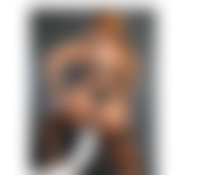 Escorts Bedfordshire Bedford - Photos for PartyGirl with Natural body✨🔥🥂🥂🥂