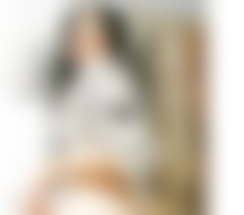 Trans Escorts Cardiff Cardiff City Centre - Cardiff - Photos for Relaxing Massage by Ts Lady – Experience in cardiff