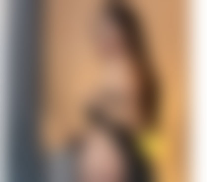 Trans Escorts Cardiff Cardiff City Centre - Cardiff - Photos for Relaxing Massage by Ts Lady – Experience in cardiff