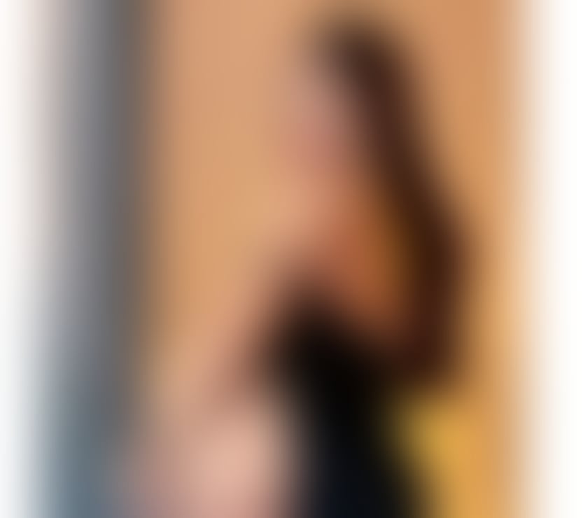 Trans Escorts Cardiff Cardiff City Centre - Cardiff - Photos for Relaxing Massage by Ts Lady – Experience in cardiff