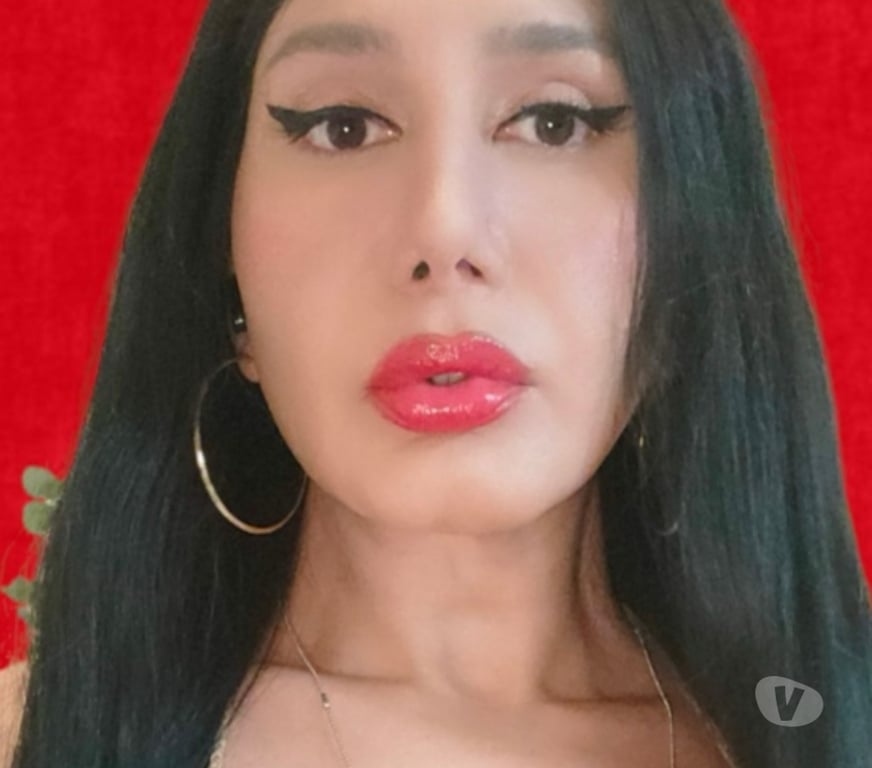 Trans Escorts Cardiff Cardiff City Centre - Cardiff - Photos for Relaxing Massage by Ts Lady – Experience in cardiff