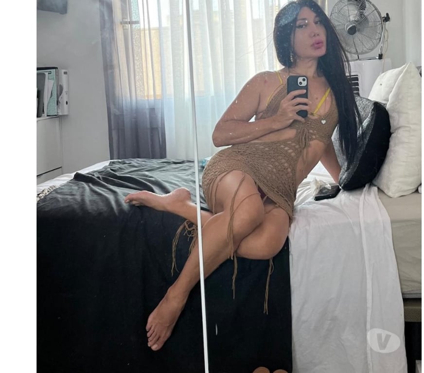 Trans Escorts Cardiff Cardiff City Centre - Cardiff - Photos for Relaxing Massage by Ts Lady – Experience in cardiff
