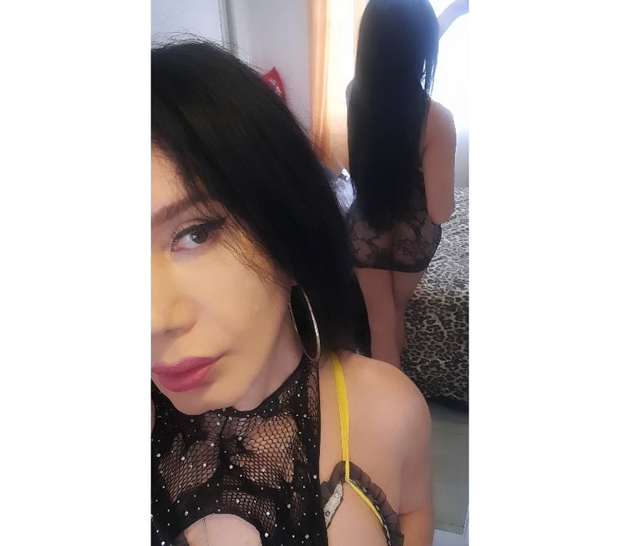 Trans Escorts Cardiff Cardiff City Centre - Cardiff - Photos for Relaxing Massage by Ts Lady – Experience in cardiff