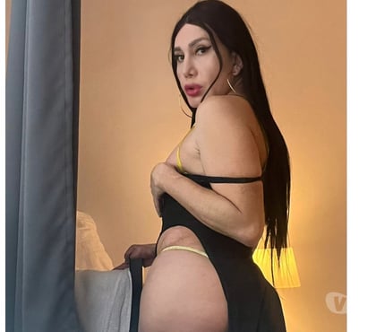 Transsexual Cardiff City Centre Cardiff - Photos for ✨Last Days -THE BEST full Experience in cardiff✨