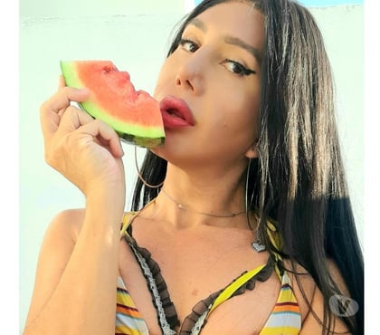 Transsexual Cardiff City Centre Cardiff - Photos for New Massag by Ts soffia β full Experience in cardiff