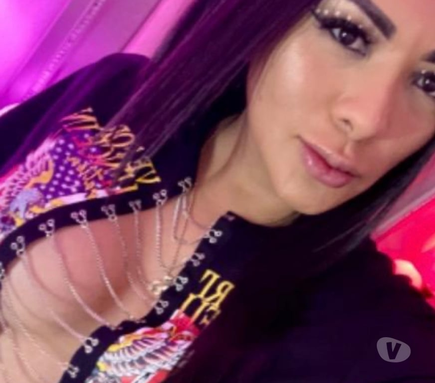 Trans Escorts Barking and Dagenham Romford - Barking and Dagenham - Photos for 🔥TS BELLA HOT TRASEXUAL🔥🍼💦