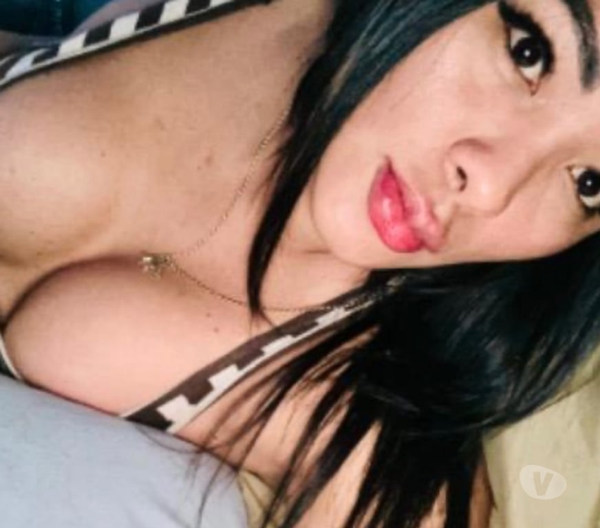 Trans Escorts Barking and Dagenham Romford - Barking and Dagenham - Photos for 🔥TS BELLA HOT TRASEXUAL🔥🍼💦