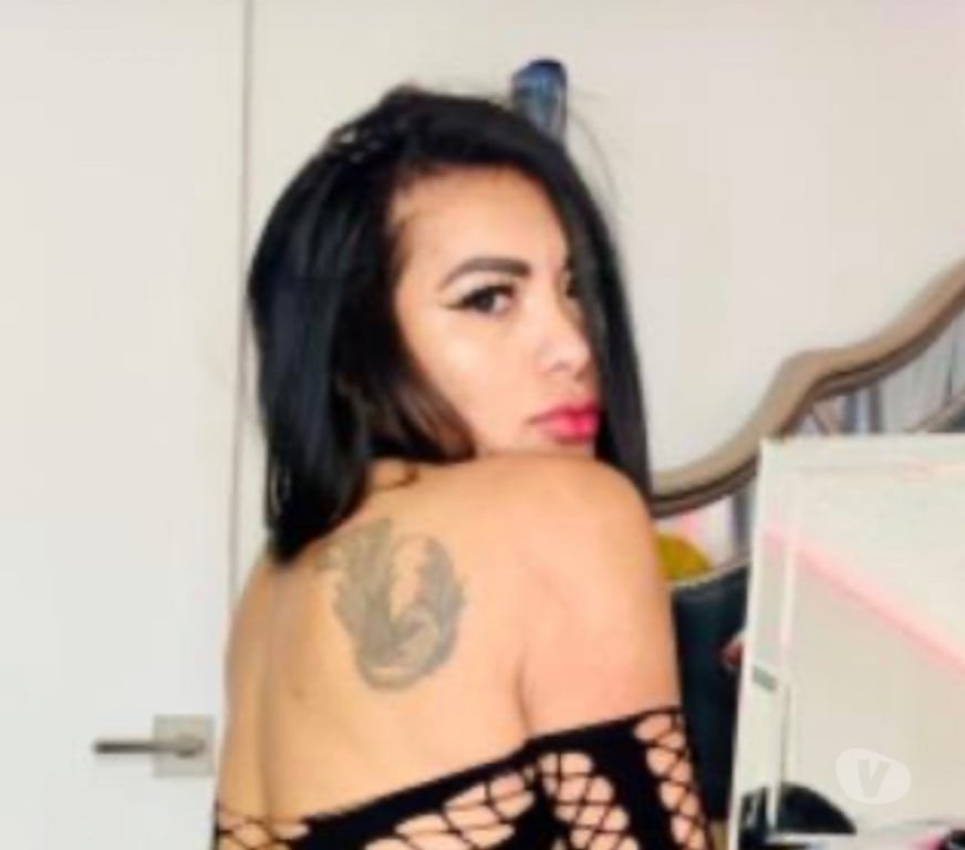 Trans Escorts Barking and Dagenham Romford - Barking and Dagenham - Photos for 🔥TS BELLA HOT TRASEXUAL🔥🍼💦