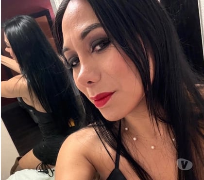 Trans Escorts Chadwell Heath Station Romford - Barking and Dagenham - Photos for Ts ALICE new in your area