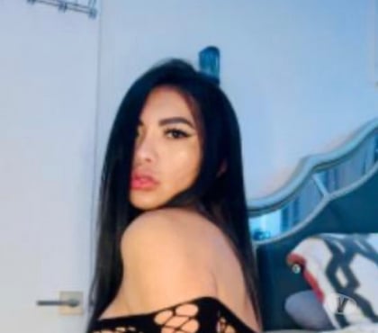 Trans Escorts Chadwell Heath Station Romford - Barking and Dagenham - Photos for 🔥TS BELLA HOT TRASEXUAL🔥🍼💦