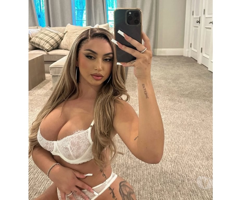 Escorts Essex Thurrock - Essex - Photos for Gorgeous LATINA😘new to uk❣️