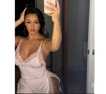 Escorts Grays Thurrock - Essex - Photos for Gorgeous LATINA😘new to uk❣️