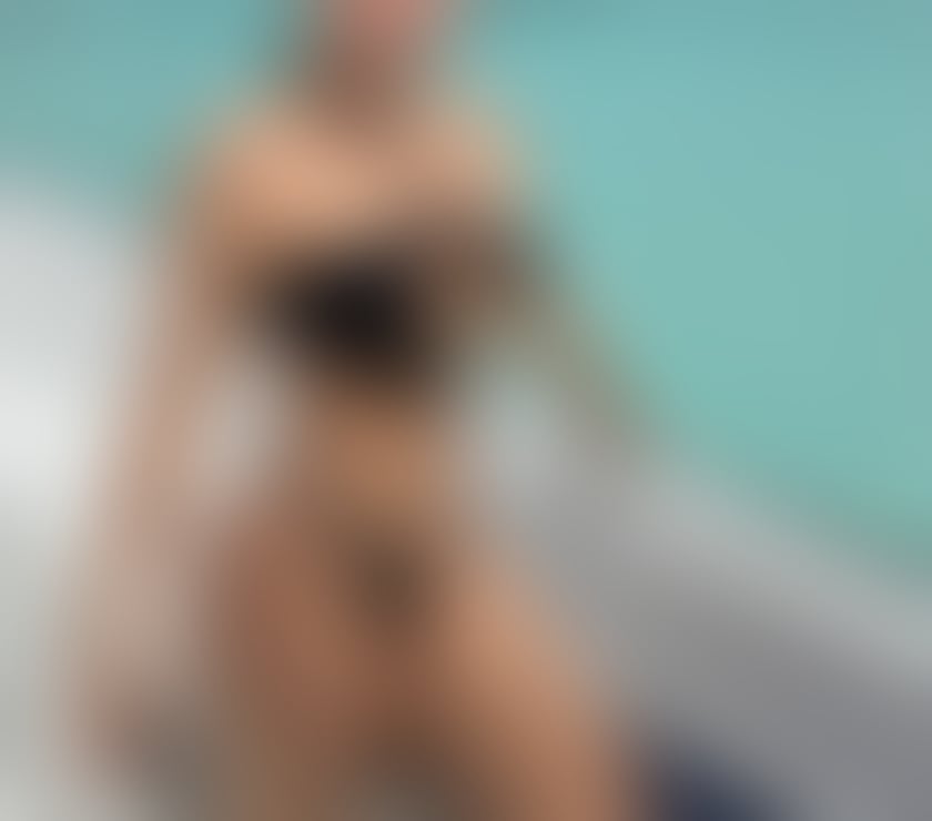 Escorts North London Seven Sisters Station - North London - Photos for Patrick new here please call me baby🔥