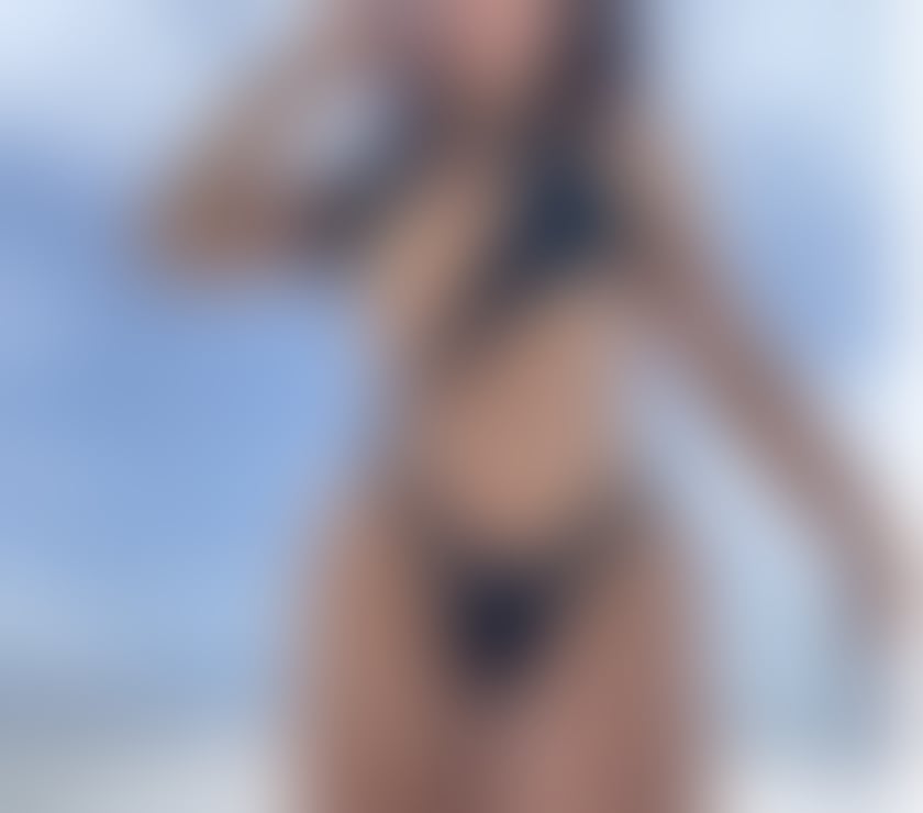 Escorts Seven Sisters Station North London - Photos for Patrick new here please call me baby🔥