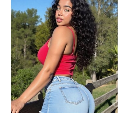 Escorts and Massages Greenhithe Dartford - Photos for Andrea GFE 🥰 NATURAL 💋 100% REAL PARTY