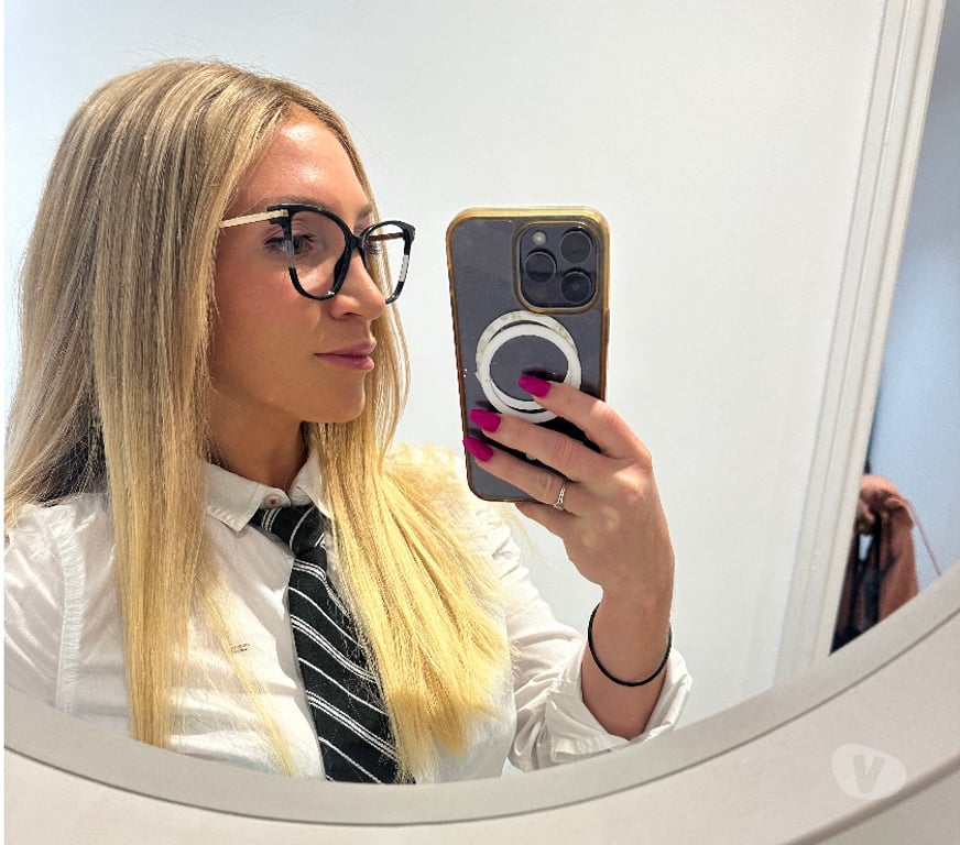 Adult Entertainment West Midlands Birmingham - Photos for video call on whatsapp and more +447852766517