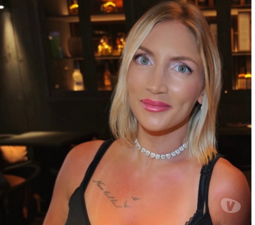 Adult Entertainment West Midlands Birmingham - Photos for video call on whatsapp and more +447852766517