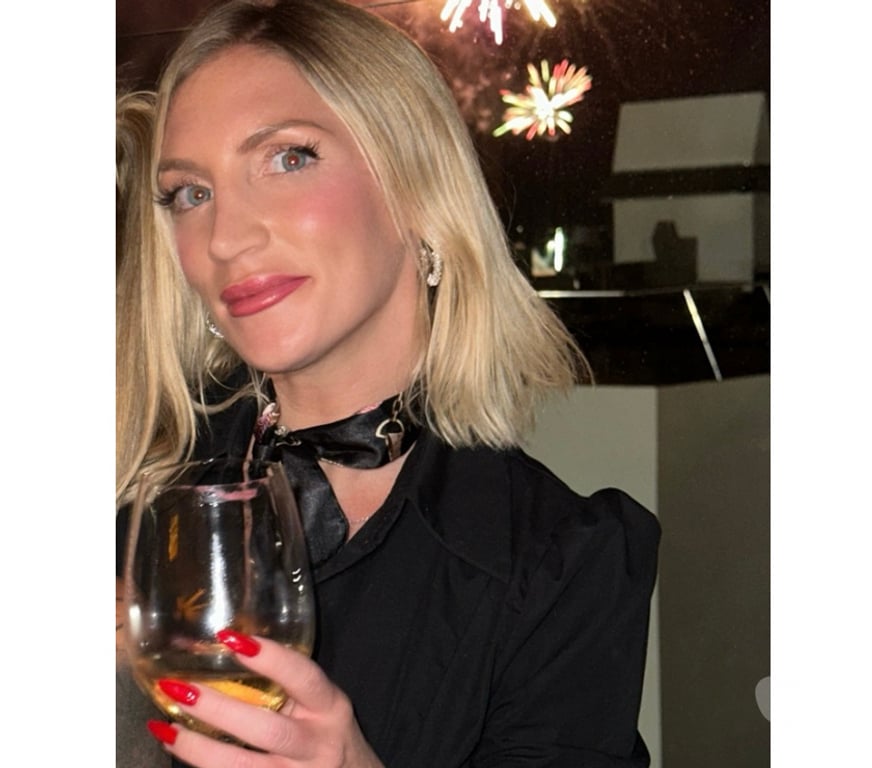 Adult Entertainment West Midlands Birmingham - Photos for video call on whatsapp and more +447852766517