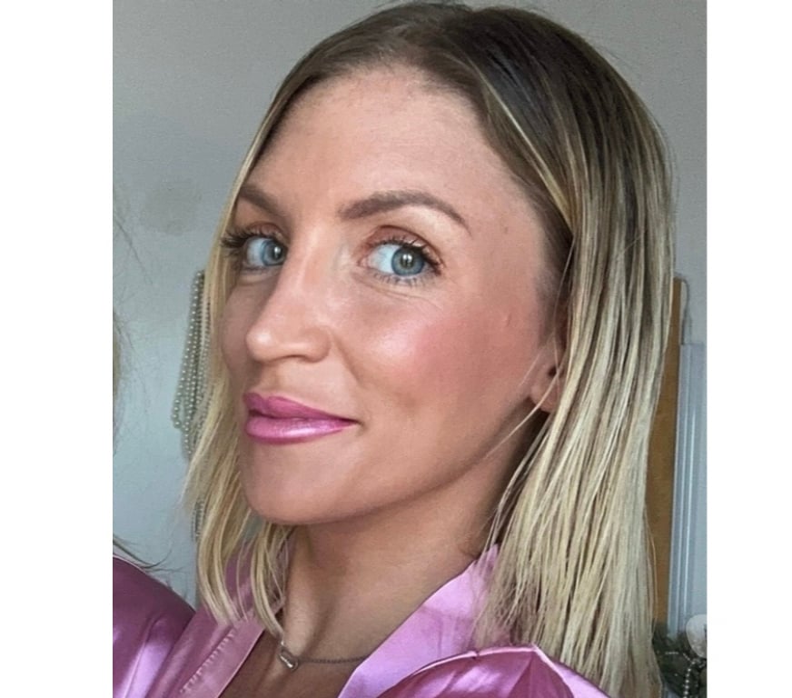 Adult Entertainment West Midlands Birmingham - Photos for video call on whatsapp and more +447852766517