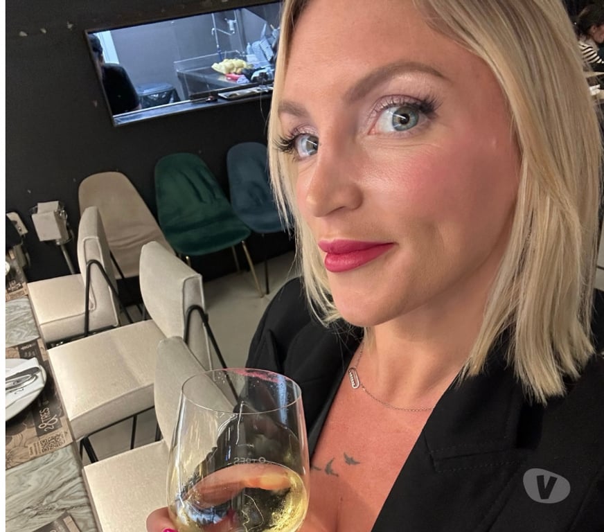 Adult Entertainment West Midlands Birmingham - Photos for video call on whatsapp and more +447852766517