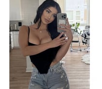 ❤️🥰only outcal 🥰😍new new ❤️💕