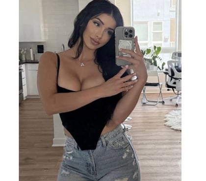 Escorts and Massages Crumpsall Manchester - Photos for ❤️🥰only outcal 🥰😍new new ❤️💕