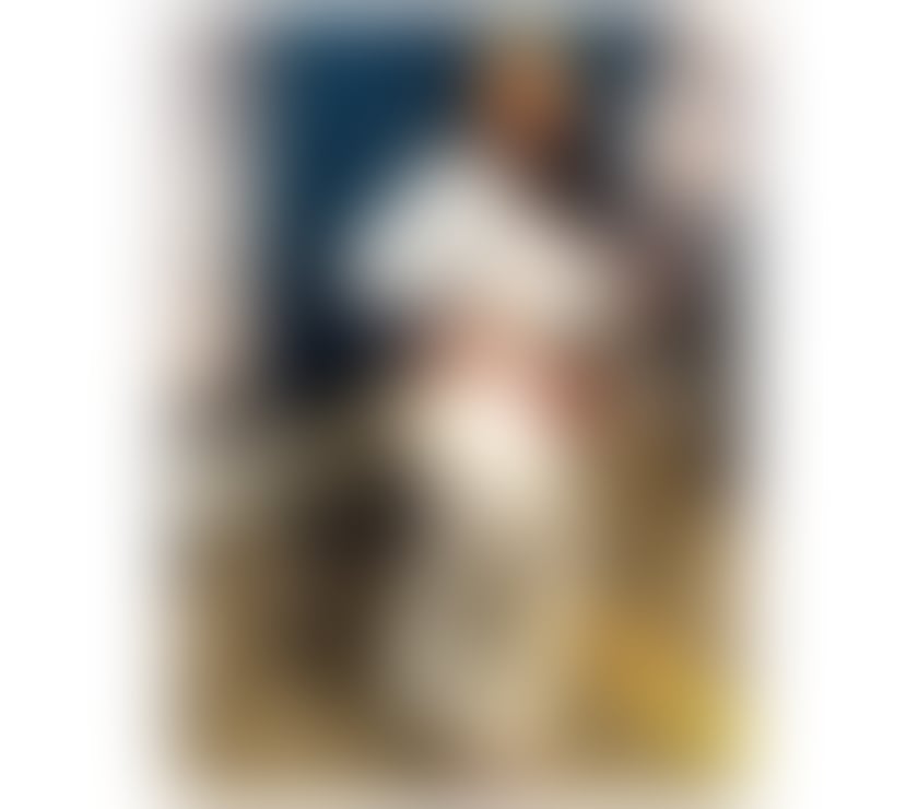 Latina Escorts Leyton East London - Photos for 🥰SAMARA BEAUTIFUL LATINA 🥰🥰