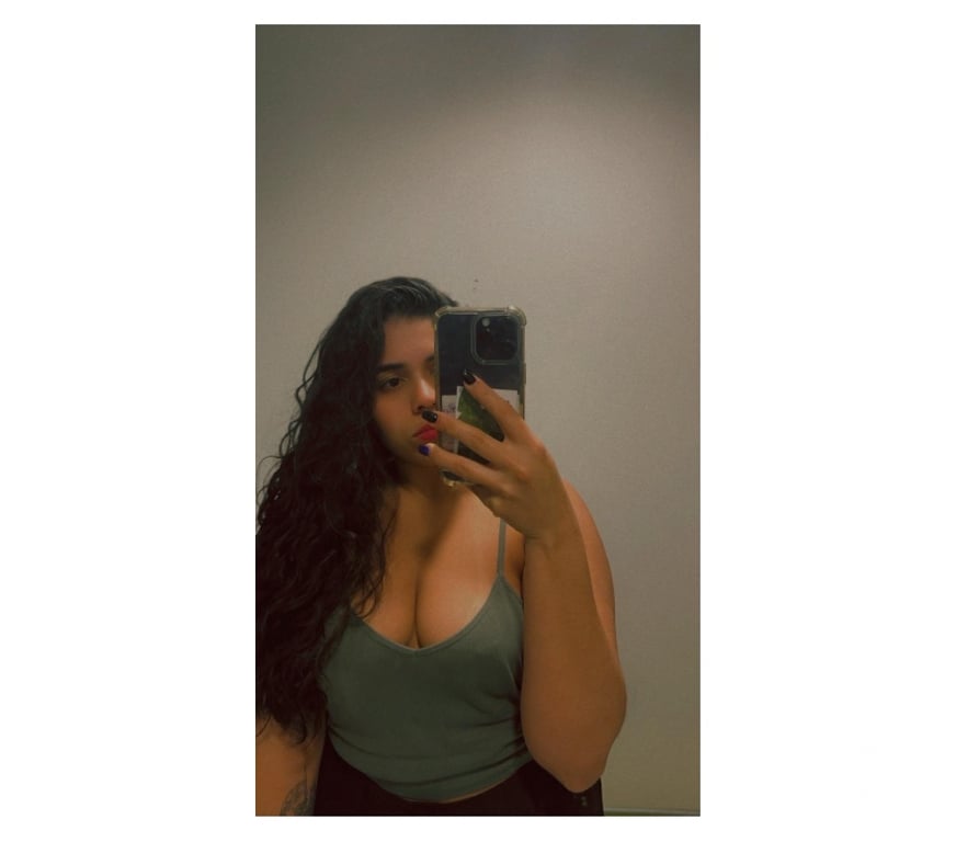 Escorts East London Leyton - East London - Photos for 🥰SAMARA BEAUTIFUL LATINA 🥰🥰