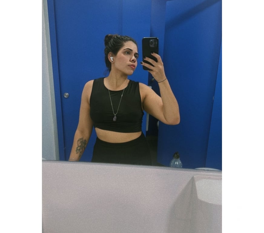 Escorts East London Leyton - East London - Photos for 🥰SAMARA BEAUTIFUL LATINA 🥰🥰