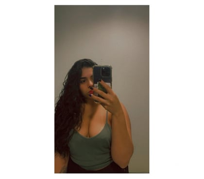 Escorts Leyton East London - Photos for 🥰SAMARA BEAUTIFUL LATINA 🥰🥰