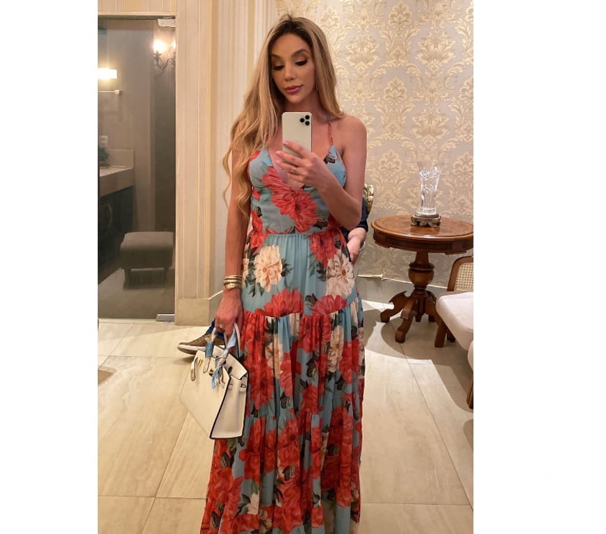 Trans Escorts North London Muswell Hill - North London - Photos for Biia 🇧🇷 Ts High Class ⭐️⭐️⭐️⭐️⭐️