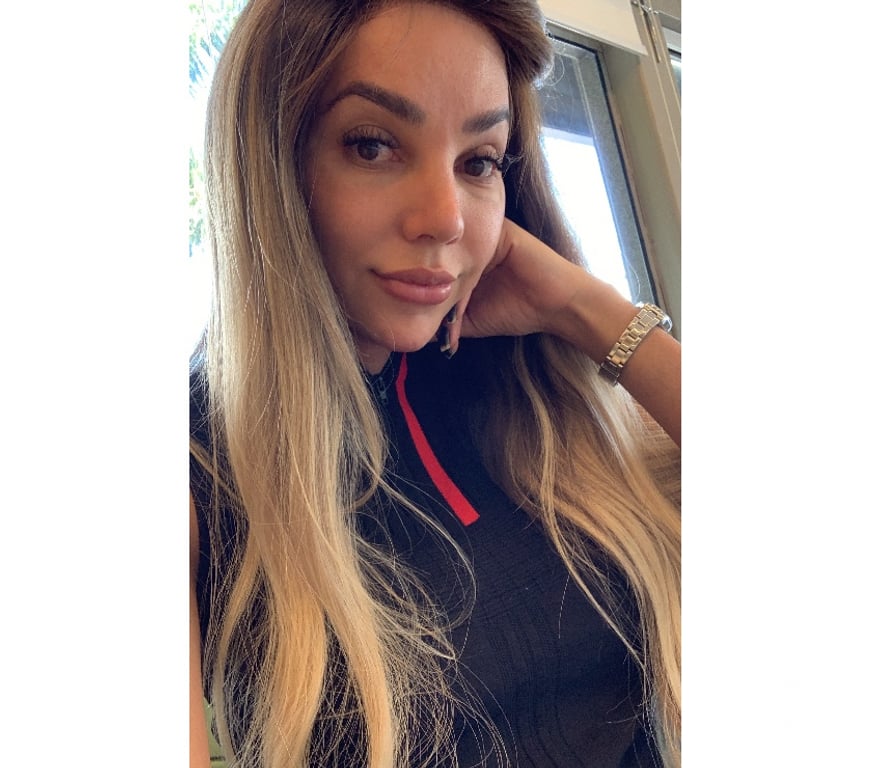 Trans Escorts North London Muswell Hill - North London - Photos for Biia 🇧🇷 Ts High Class ⭐️⭐️⭐️⭐️⭐️