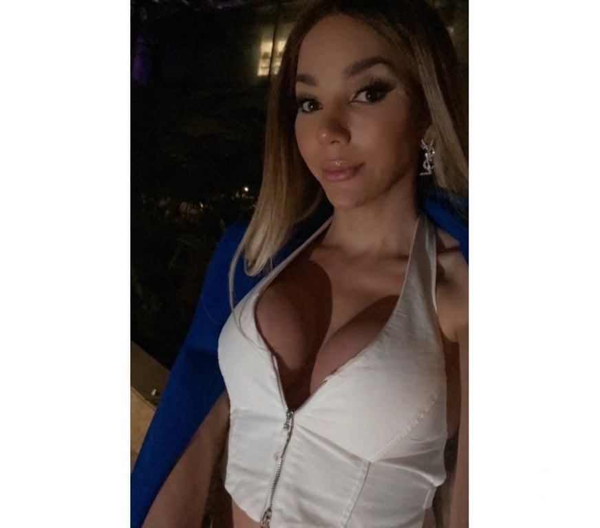 Trans Escorts North London Muswell Hill - North London - Photos for Biia 🇧🇷 Ts High Class ⭐️⭐️⭐️⭐️⭐️